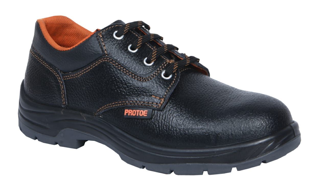 top safety shoes in wholesaler

